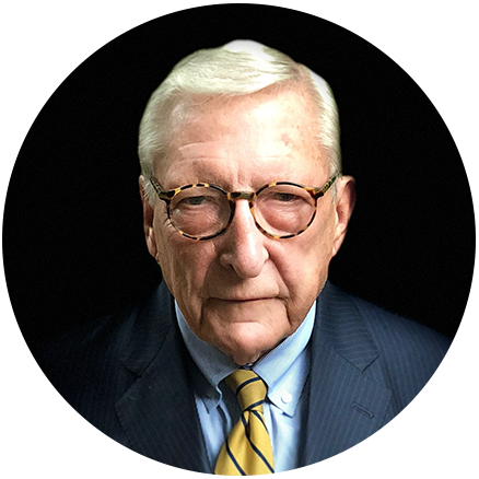 Ted Garish w BG 438x438.png